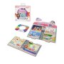 tonies Tonieplay Game M - Gabbys Dollhouse: Gabby´s katz-tatische Schnitzeljagd