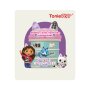 tonies Tonieplay Game M - Gabbys Dollhouse: Gabby´s katz-tatische Schnitzeljagd