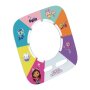 tonies Tonieplay Game M - Gabbys Dollhouse: Gabby´s katz-tatische Schnitzeljagd