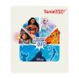 tonies Tonieplay Game M - Disney: Das große Kingdom-Quiz