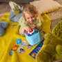 tonies Tonieplay Game M - Disney: Das große Kingdom-Quiz