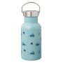 Fresk Kinder-Thermosflasche - U-Boot 350ml