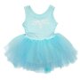 Great Pretenders Ballet Tutu Kleid - hellblau