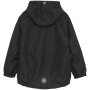 Color Kids Softshell-Jacke  blau