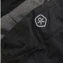 Color Kids Softshell-Jacke  blau