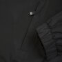 Color Kids Softshell-Jacke  blau