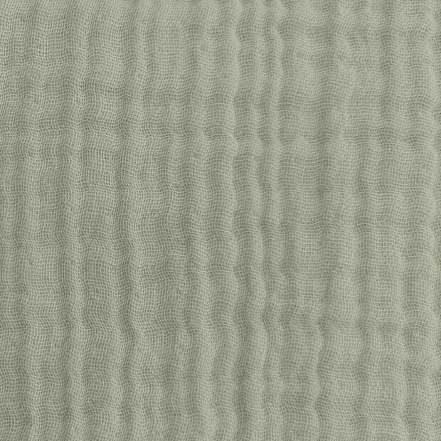 Theraline Stillkissen Musselin - 200 Salbei