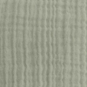 Theraline Stillkissen Musselin - 200 Salbei