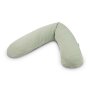 Theraline Stillkissen Musselin - 200 Salbei