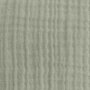 Theraline Stillkissen Musselin - 200 Salbei