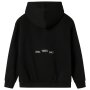 name it Kapuzen-Sweatshirt schwarz
