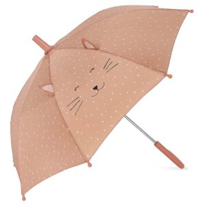 Trixie Regenschirm Mrs. Cat