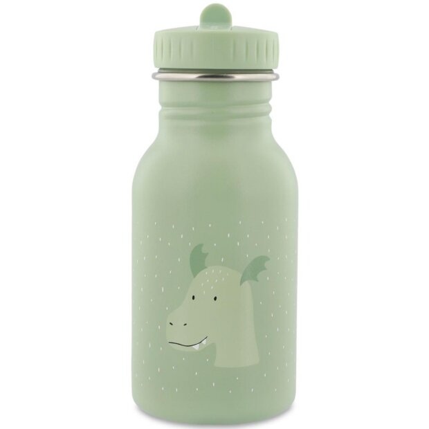 Trixie Trinkflasche 350 ml Mr. Dragon