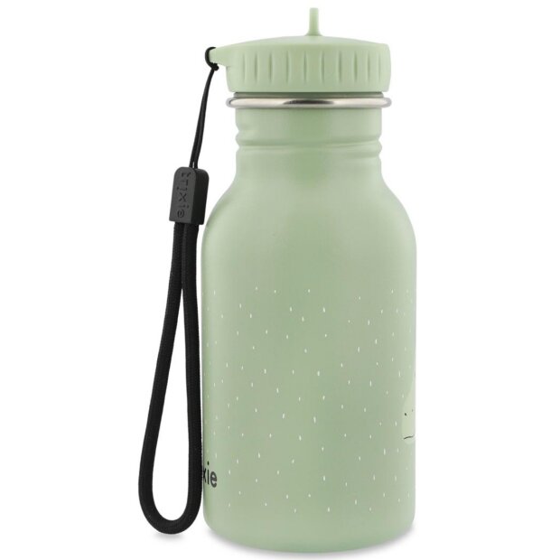 Trixie Trinkflasche 350 ml Mr. Dragon