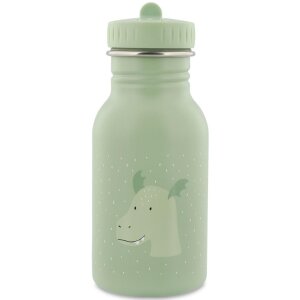 Trixie Trinkflasche 350 ml Mr. Dragon