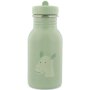 Trixie Trinkflasche 350 ml Mr. Dragon