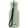Trixie Trinkflasche 350 ml Mr. Dragon