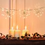 moses Lichterkette Fairylights