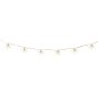 moses Lichterkette Fairylights