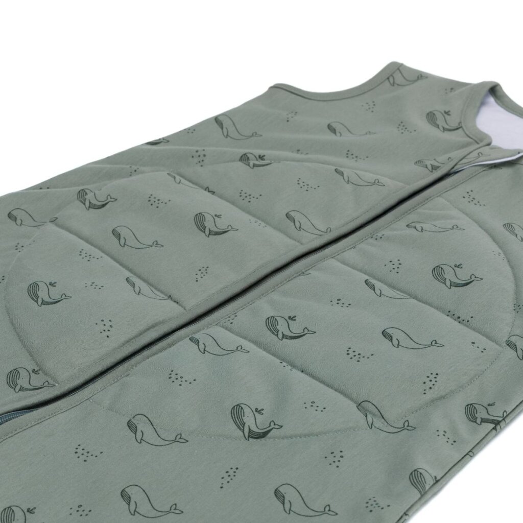 wanderrucksack mit trinkblase Laufweste 15L inkl. Trinkblase 2L