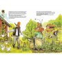 Oetinger Pettersson und Findus - Unsere schönsten Abenteuer