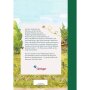 Oetinger Pettersson und Findus - Unsere schönsten Abenteuer