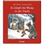 Oetinger Es klopft bei Wanja in der Nacht