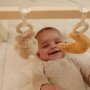 Little Dutch Babygym - Beige - Newborn Naturals