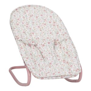 Little Dutch Puppenwippe – Mehrfarbig –...