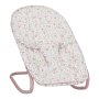 Little Dutch Puppenwippe – Mehrfarbig – Essentials – Weiche Blumen