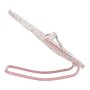 Little Dutch Puppenwippe – Mehrfarbig – Essentials – Weiche Blumen