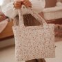 Little Dutch Puppen Wickeltasche – Mehrfarbig – Essentials – Soft Flowers
