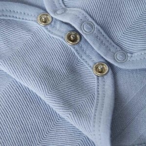 name it Polo Body hellblau