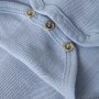 name it Polo Body hellblau