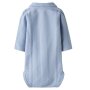 name it Polo Body hellblau