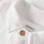 name it Polo Body weiß