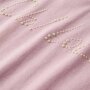 name it Shirt Oh lala rosa