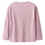 name it Shirt Oh lala rosa