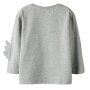 name it Shirt Batman grau