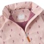 Fresk Regenoverall Seepferd rosa