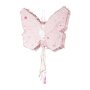 premioloon Faltbare Pinata - Schmetterling