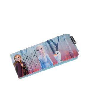 Hülle für Toniebox 2 "Disney - Die...