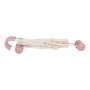 Little Dutch Puppenbuggy Rosa Essentials – Blumen