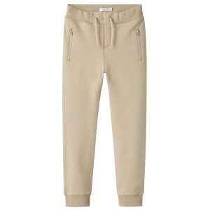 name it Thermo-Jogginghose natur