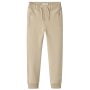 name it Thermo-Jogginghose natur