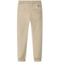 name it Thermo-Jogginghose natur