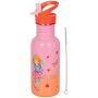 Die Spiegelburg Edelstahlflasche - Prinzessin Lillifee (ca. 0,5 l)