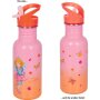 Die Spiegelburg Edelstahlflasche - Prinzessin Lillifee (ca. 0,5 l)
