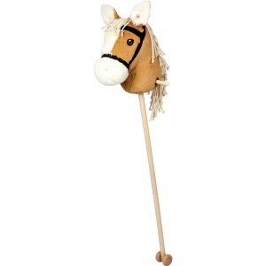 Coppenrath Steckenpferd Rudi mit Sound - Mein kleiner...