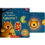 Coppenrath Buch - Wer hat die schönste Laterne?